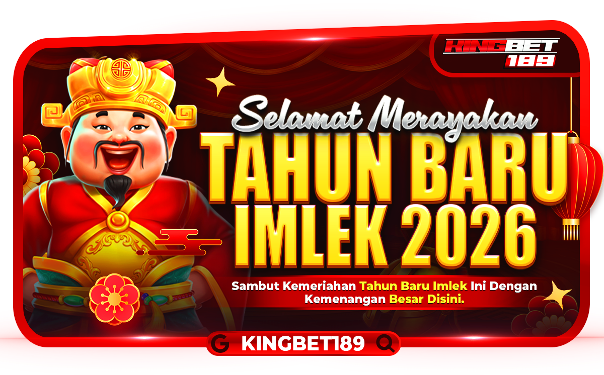 kingbet189